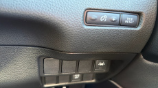 Nissan Qashqai 1.3 DiG-T Tekna 5dr Petrol Hatchback